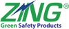 ZING Green Safety Products